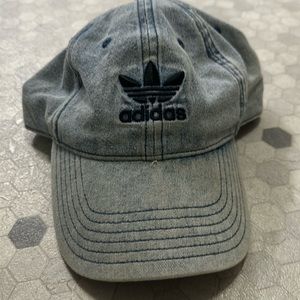 Adidas Hat